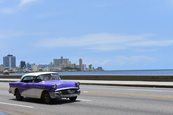 Cuba comienza regreso a la normalidad desde esta semana