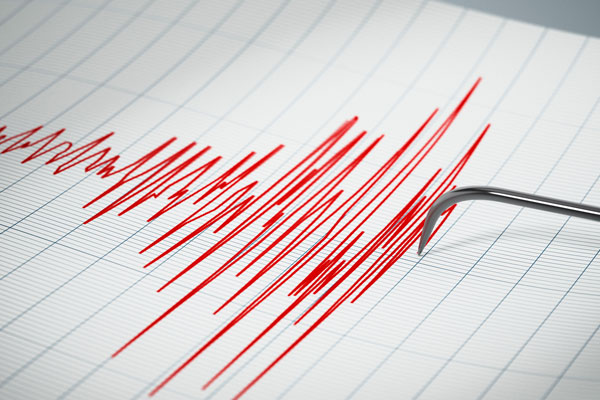 A 21 años del sismo en Puebla, no hay avances significativos en estudios sismológicos: UPAEP
