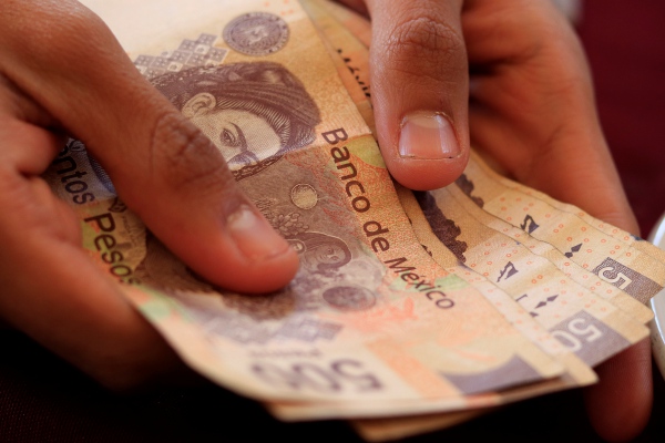 ¿Retirar ahorro de la cuenta Afore vale la pena?