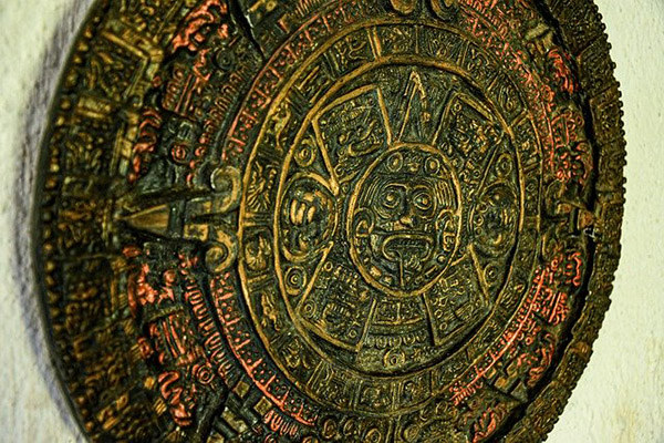 Disipando mitos: ¿el calendario maya pronostica una nueva fecha para el fin del mundo?
