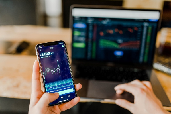 Avanzan en Latinoamérica las criptomonedas y tecnología blockchain
