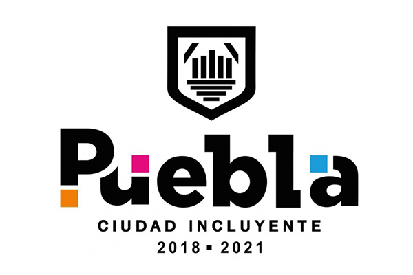 Consejos de Participación Ciudadana dan seguimiento a acciones por emergencia sanitaria