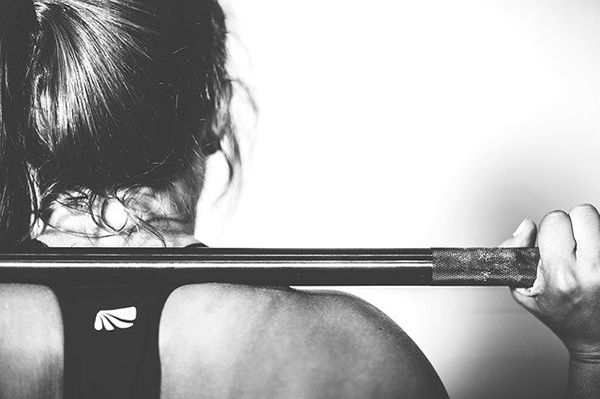 “Covid Fitness”: crean un gimnasio a prueba de coronavirus