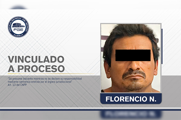 Decapitó de un machetazo a su hermano