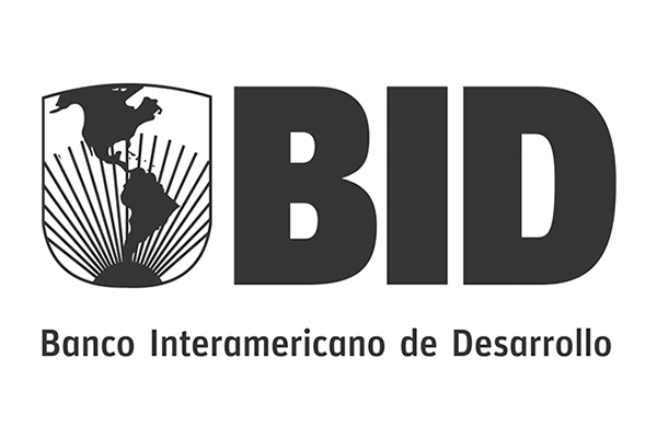 Expresidentes latinoamericanos rechazan candidatura de EU para presidir el BID