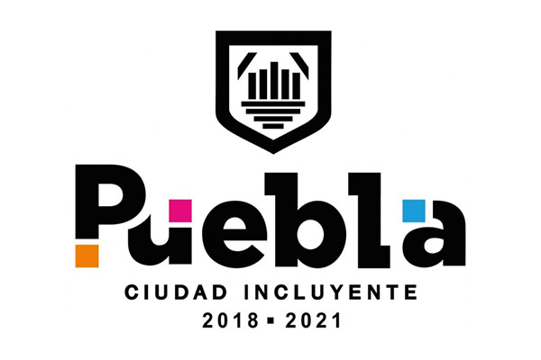 SEGOM informa suspensión de labores de sanitización en La Resurrección