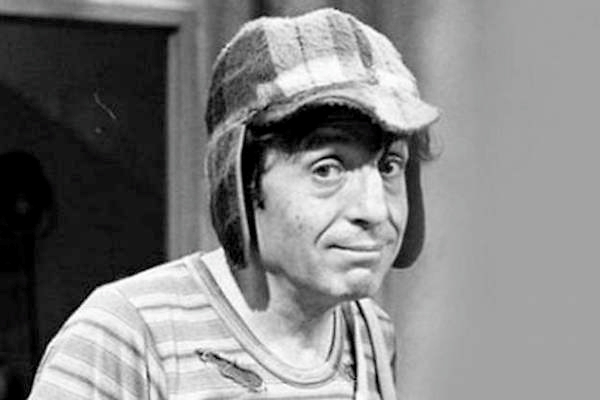 El Chavo del 8, o la identidad de los desposeídos de América Latina