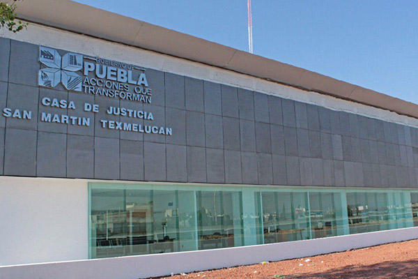 Policía balea a su compañero en la cabeza tras discusión