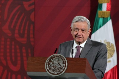 El ascenso del maniqueísmo