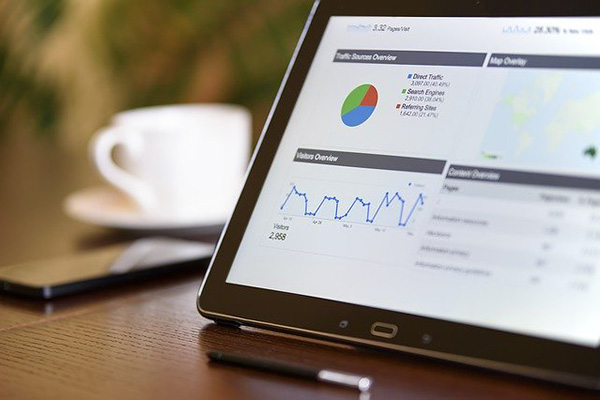 Cambio de hábitos en consumidores implican nuevas estrategias de mercado: UPAEP