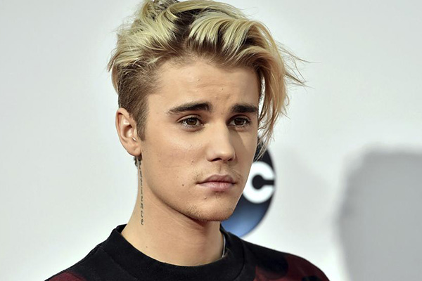 Justin Bieber responde a las acusaciones de abuso sexual: "No me lo tomo a la ligera"