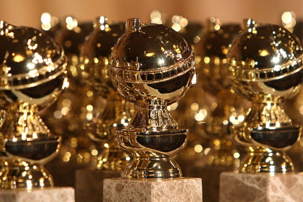 También la entrega de los Globos de Oro 2021 será aplazada