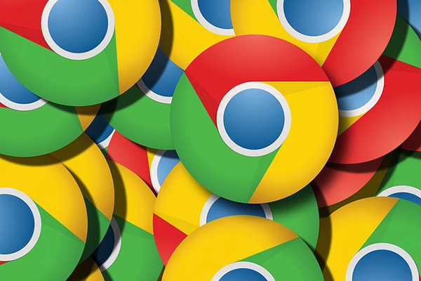 Extensiones engañosas en Google Chrome robaron información de miles de usuarios