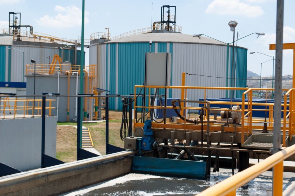 Agua de Puebla descarta afectaciones tras el sismo; el servicio está garantizado