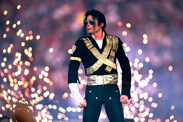 A 11 años de la muerte de Michael Jackson: la historia del rey del pop a través de su música