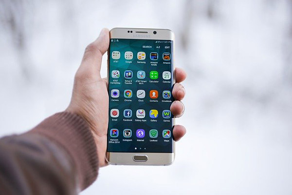 Detectan 47 aplicaciones con troyanos en Google Play