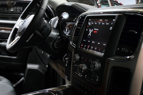 Elaboran una nueva lista de los autos más fiables