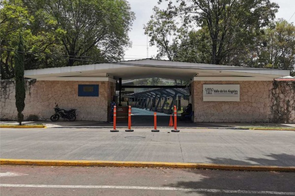 Velan en Puebla uno de los escoltas muertos en atentado a García Harfuch
