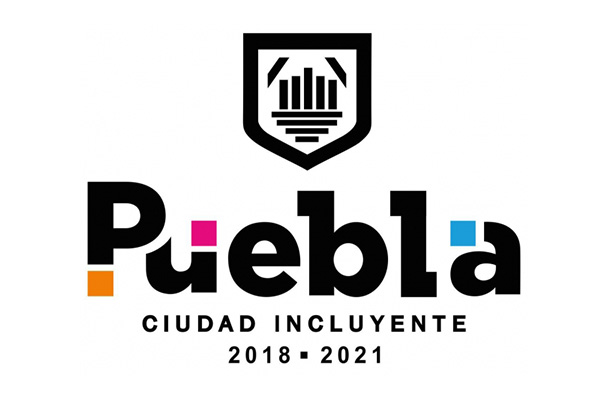 Deportistas del Programa de Becas Municipales compartirán experiencias en línea