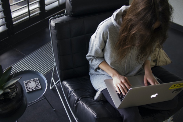 Latinoamericanos prefieren home office, revela encuesta