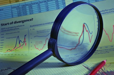 ¿Cómo va la deuda pública?