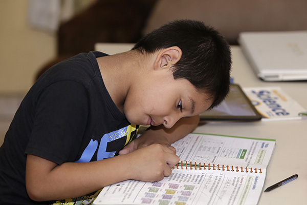 El regreso a clases y la incertidumbre que genera en los padres de familia