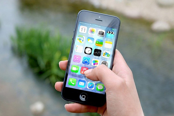 Reportan fallos a nivel mundial en distintas aplicaciones para iPhone