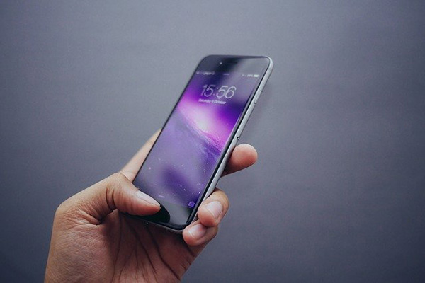 El iOS 14 de Apple ya está disponible: ¿cómo instalarlo?
