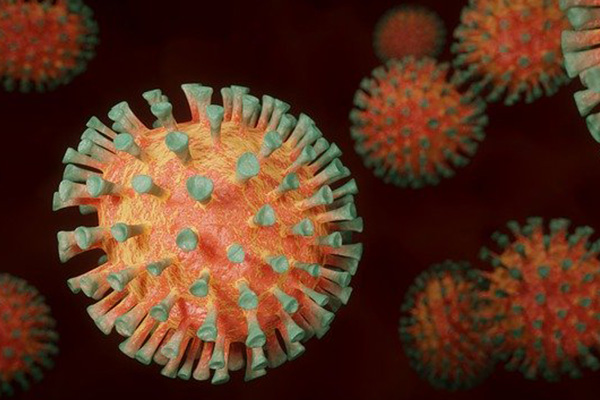 Kazajistán desmiente presencia de virus más mortal que el COVID-19 en el país