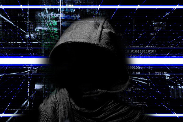 Aumentan los stalkerware, malware que vigila los movimientos de sus víctimas