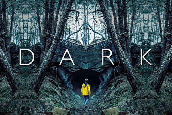 ¿Por qué “Dark” es la mejor serie de la historia de Netflix?