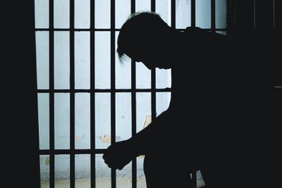 Extradiciones que marcan rumbo
