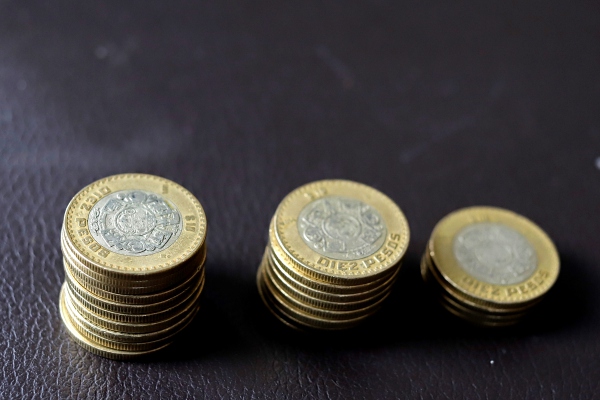 No gastar en la contingencia también afecta la economía