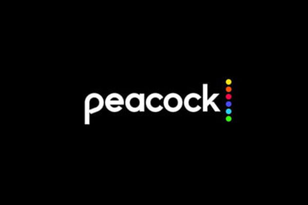 Peacock, el nuevo servicio de streaming de NBC
