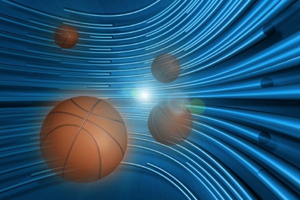 ¿Cuáles son los equipos de la NBA favoritos al título?