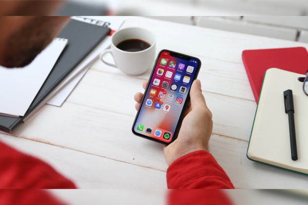 Apps que mejoran la gestión de las finanzas personales