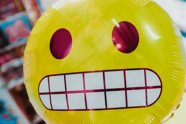 Conoce algunos datos curiosos del Día Mundial del Emoji