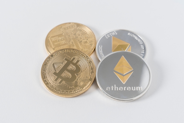 El bitcoin no es tan anónimo como muchos creen