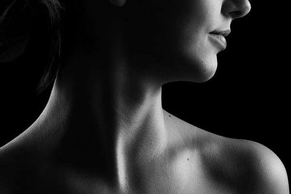 Detectar anomalías en boca y cuello podría prevenir desarrollo de cáncer de cabeza y cuello