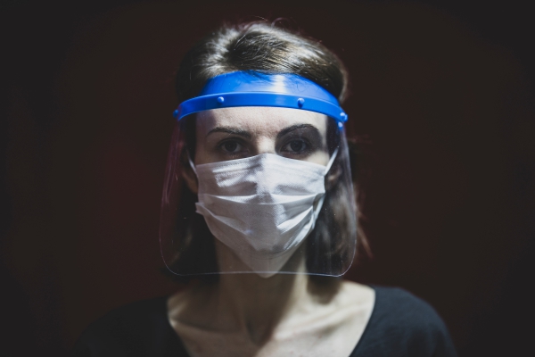 Pandemia podría revertir 30 años de oportunidades económicas para las mujeres