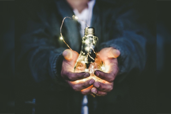 Recomendaciones prácticas para ahorrar energía en el hogar