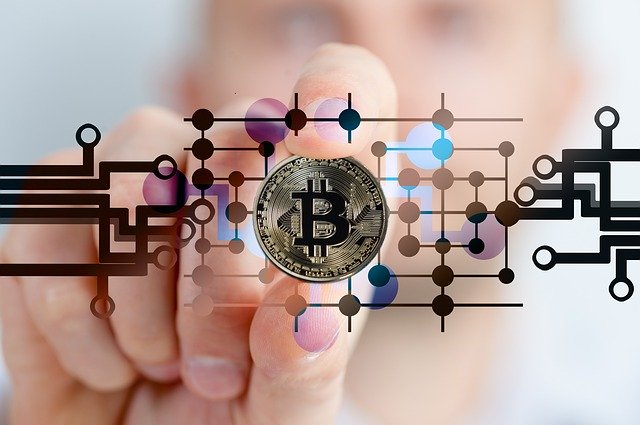 “Inversiones” en bitcoins, la nueva estafa cibernética