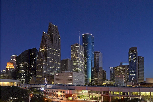 EU exige cerrar el consulado general de China en Houston
