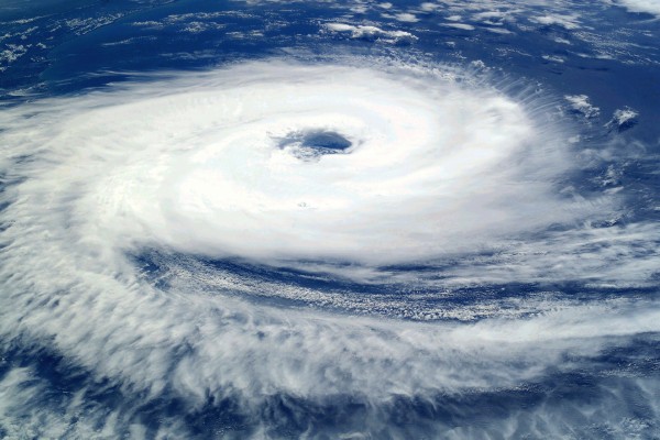 Cuba emite alerta ante presencia de tormenta tropical Gonzalo