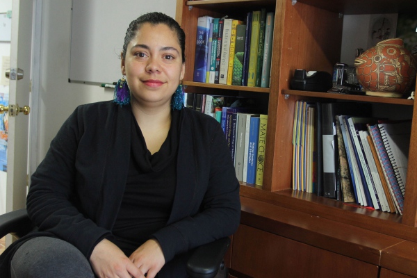 Laboratorio de Ecología de la BUAP logra financiamiento de convocatoria internacional