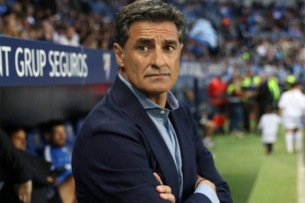 Miguel González deja a los Pumas a pocos días de iniciar el torneo