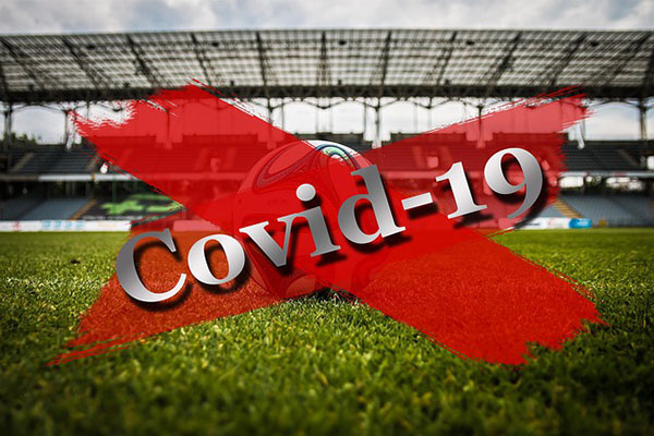 COVID-19 no dará tregua a Liga MX en el Guard1anes 2020