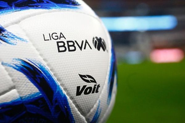“Liga MX sigue sin reglas claras”, acusa la Asociación Mexicana de Futbolistas