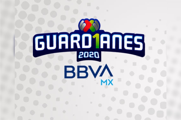 La epidemia de COVID-19 amenaza el inicio de la Liga MX
