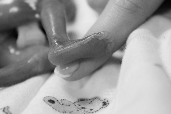 SCJN debatirá despenalización del aborto para Veracruz